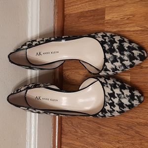 Womens Anne Klein Pumps